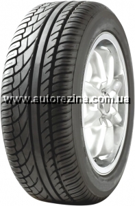 Durun F2000